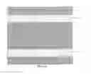 Fig. 02 - Multi-layer ethylene polymer-based films with polypropylene-based stiffening layer