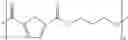 Fig. 03 - ARTICLES COMPRISING LOW TEMPERATURE HEAT-SEALABLE POLYESTER