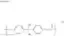 Fig. 02 - TRANSPARENT RESIN LAMINATE