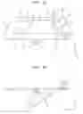 Fig. 05 - Laminating apparatus and laminating method