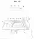 Fig. 07 - Laminating apparatus and laminating method