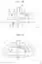 Fig. 08 - Laminating apparatus and laminating method
