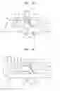 Fig. 09 - Laminating apparatus and laminating method