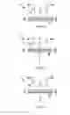 Fig. 02 - Method and arrangement for pre-curing an adhesive layer