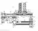 Fig. 01 - Automated door assembly system and method