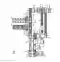 Fig. 02 - Automated door assembly system and method