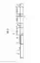 Fig. 05 - Automated door assembly system and method