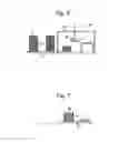 Fig. 06 - Automated door assembly system and method
