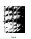 Fig. 02 - Methods for making a bag from a film material exhibiting textile properties