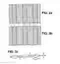 Fig. 03 - Methods for making a bag from a film material exhibiting textile properties