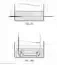 Fig. 12 - System and method for on-demand colorization for extrusion-based additive construction