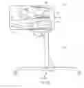Fig. 02 - Threadable heat transfer press