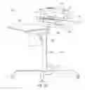 Fig. 03 - Threadable heat transfer press