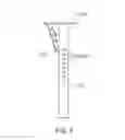 Fig. 06 - Threadable heat transfer press