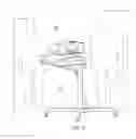 Fig. 07 - Threadable heat transfer press