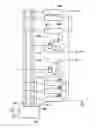 Fig. 01 - Printhead substrate and printing apparatus