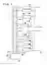 Fig. 02 - Printhead substrate and printing apparatus