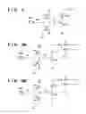 Fig. 04 - Printhead substrate and printing apparatus