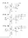 Fig. 05 - Printhead substrate and printing apparatus