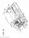 Fig. 07 - Printhead substrate and printing apparatus