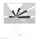 Fig. 21 - Inkjet printhead assembly having printhead chip carriers received in slot