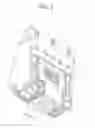 Fig. 02 - Liquid discharge head