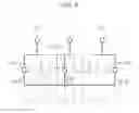 Fig. 07 - Liquid discharge head