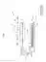 Fig. 02 - Liquid jetting apparatus