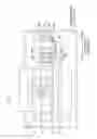 Fig. 03 - Liquid jetting apparatus