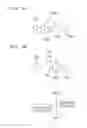 Fig. 05 - Liquid jetting apparatus