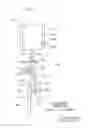 Fig. 06 - Liquid jetting apparatus