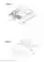 Fig. 02 - Managing a service cartridge