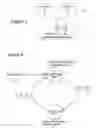 Fig. 03 - Managing a service cartridge