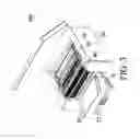 Fig. 05 - Image forming agent storage member and laser printer using the same