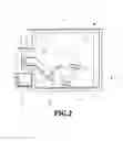 Fig. 03 - Liquid ejection apparatus, liquid container, and manufacturing method thereof