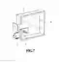 Fig. 08 - Liquid ejection apparatus, liquid container, and manufacturing method thereof