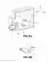 Fig. 09 - Liquid ejection apparatus, liquid container, and manufacturing method thereof