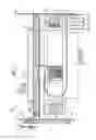 Fig. 02 - Liquid container and liquid discharger