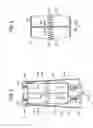 Fig. 04 - Liquid container and liquid discharger