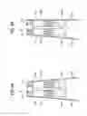 Fig. 05 - Liquid container and liquid discharger