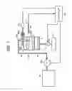 Fig. 06 - Liquid container and liquid discharger