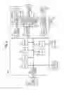 Fig. 07 - Liquid container and liquid discharger