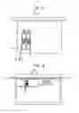 Fig. 10 - Liquid container and liquid discharger