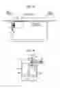 Fig. 11 - Liquid container and liquid discharger