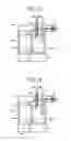 Fig. 12 - Liquid container and liquid discharger