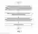 Fig. 02 - Method of aerosol printing a solder mask ink composition