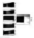 Fig. 06 - Method of aerosol printing a solder mask ink composition