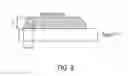 Fig. 08 - Method of aerosol printing a solder mask ink composition