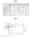 Fig. 07 - Printer and ribbon roll