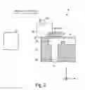 Fig. 03 - Inkjet printer, printing method, and printing system